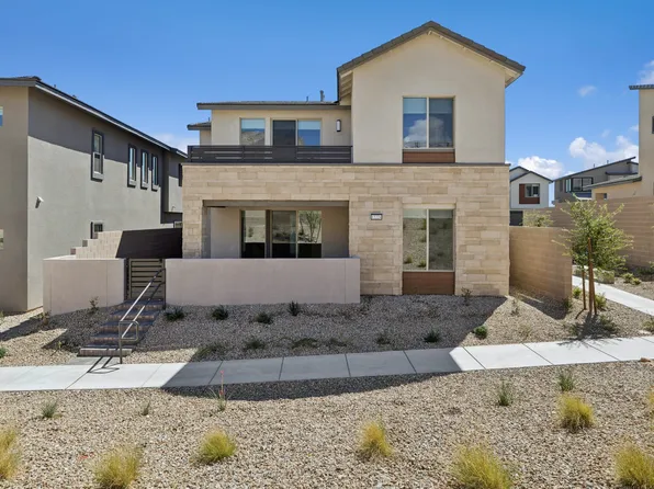 12224 Summer Bloom Ln, Las Vegas, NV 89138