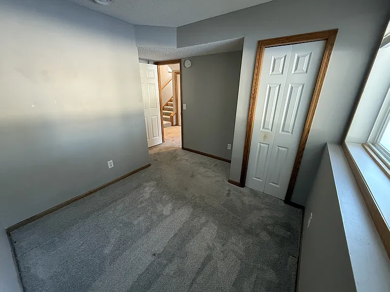 10530 Pond Curv — Photo 13