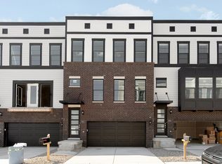 9735 Junction Sta, Fishers, IN 46037