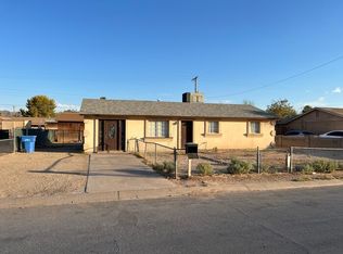 3939 W Lynne Ln, Phoenix, AZ 85041
