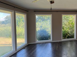 1506 Highland Dr, Junction City, KS 66441