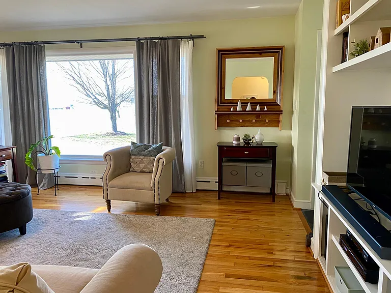 3875 Mount Clinton Pike — Photo 13