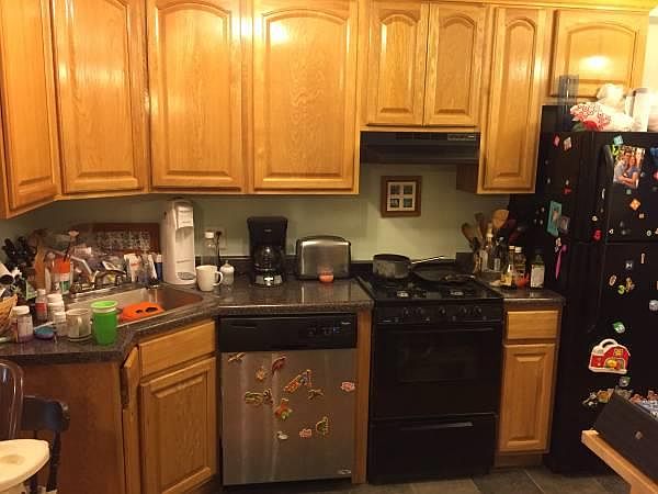 2nd image of 1824 21st Ave #1F