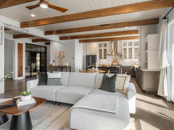 2835 Bardy Road, Santa Rosa, CA 95404