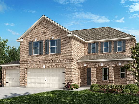 5th image of this home