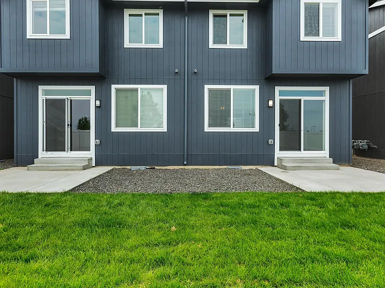 7217 E Pacific Way — Photo 22
