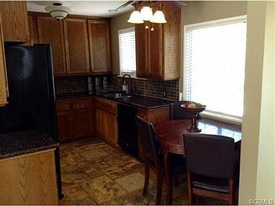 4th image of 9920 Ceres Ave