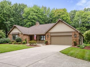 5923 141st Ave, Holland, MI 49423
