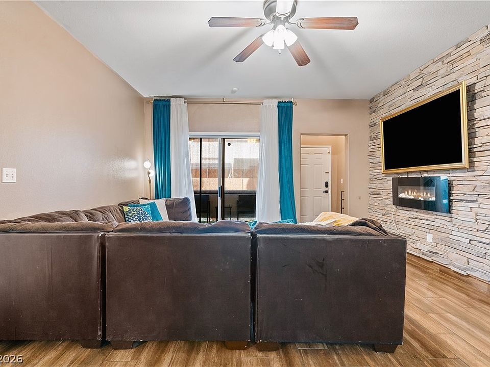 1st image of 5650 E Sahara Ave Unit 1037