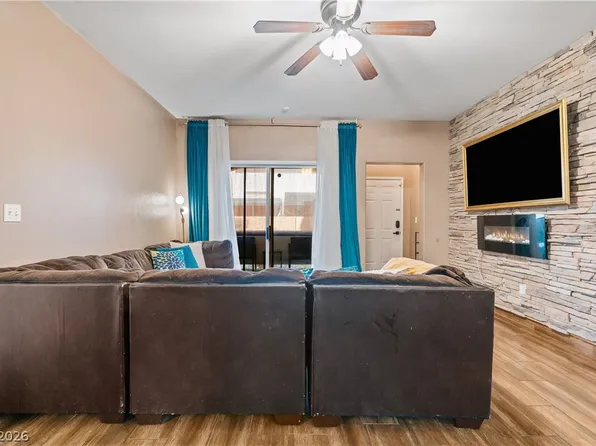 5650 E Sahara Ave Unit 1037, Las Vegas, NV 89142