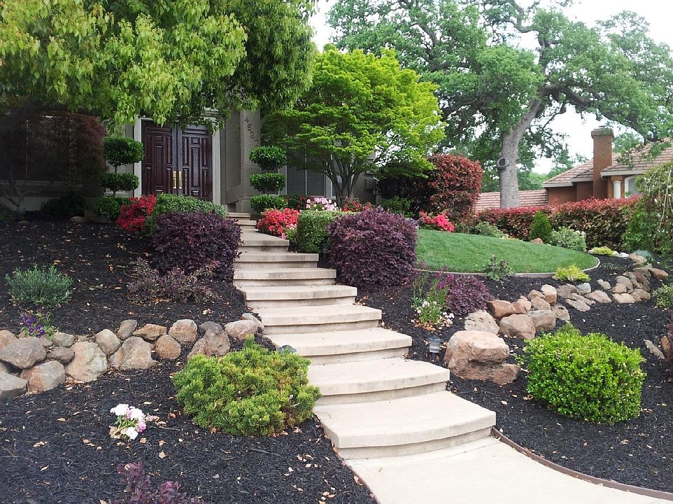 1st image of 4527 Mountaingate Dr