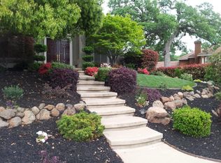 4527 Mountaingate Dr, Rocklin, CA 95765