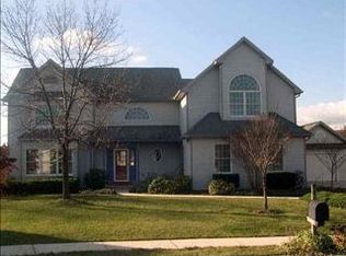 6400 Quentin Rd, Harrisburg, PA 17111