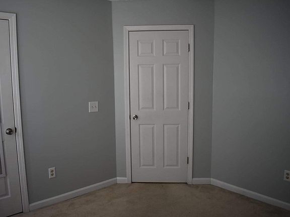 Bedroom 1 (c)