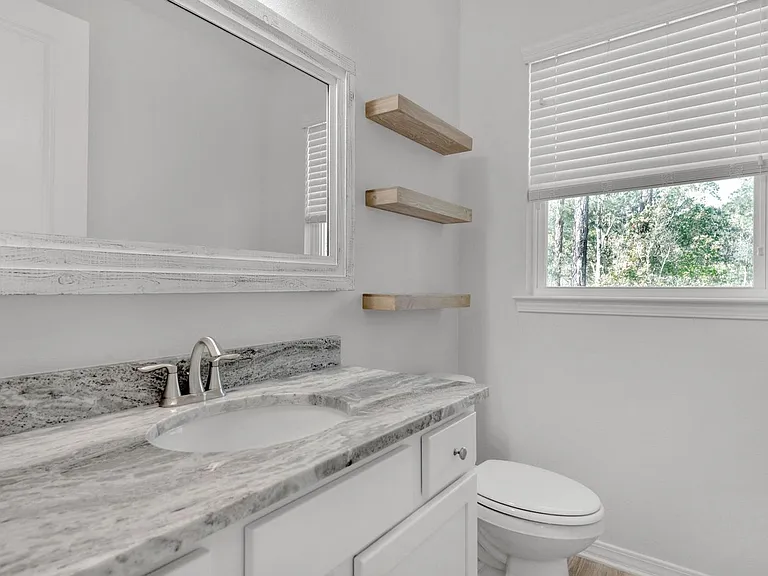 303 Key Lime Pl — Photo 13
