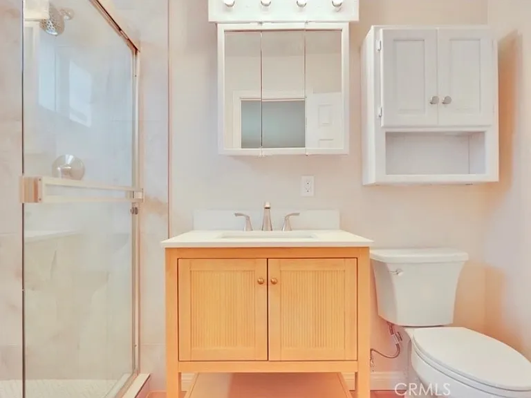 13845 Nubia St — Photo 11