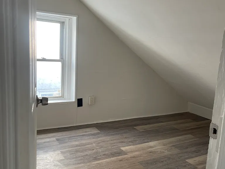 1820 Perkiomen Ave #2 — Photo 10