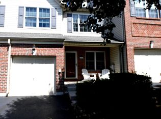 319 Manor Rd, Harleysville, PA 19438