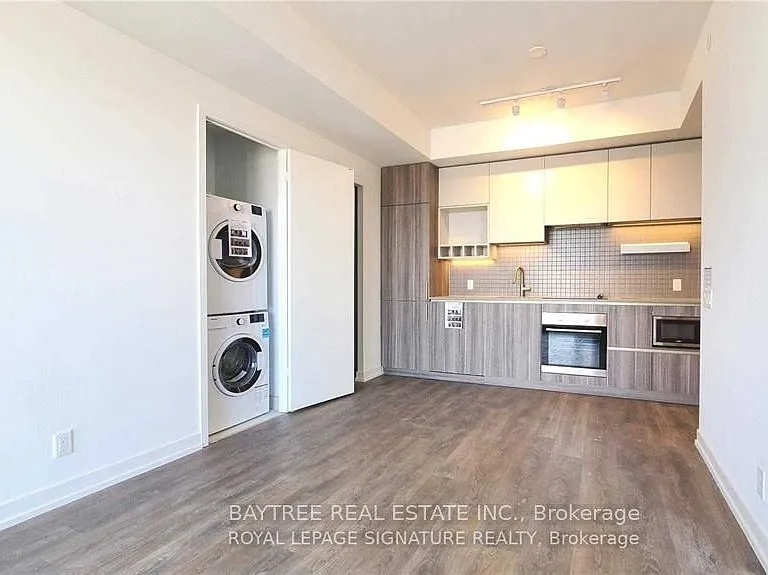 898 Portage Pkwy #4512 — Photo 4