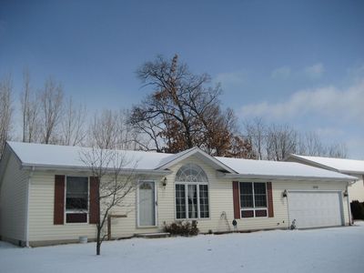 5858 Carnation Ave, Portage, IN, 46368
