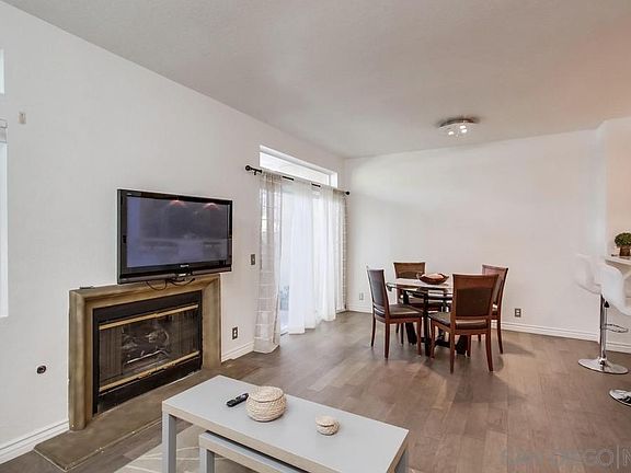 5th image of 7255-41 Calabria Ct