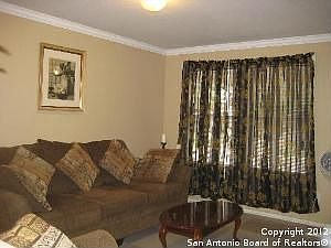 5th image of 5526 Ivanhoe St