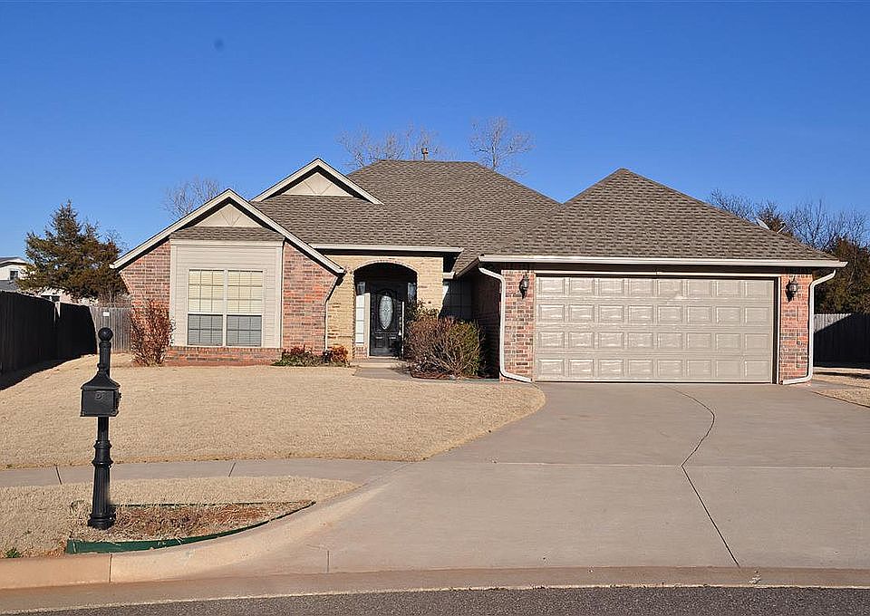 1st image of 2028 Wimberley Creek Dr