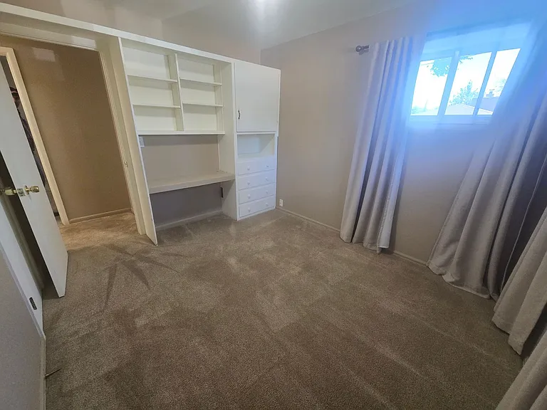 3520 Kenyon Dr — Photo 26