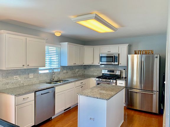 3rd image of 13059 Bucksburn Ct