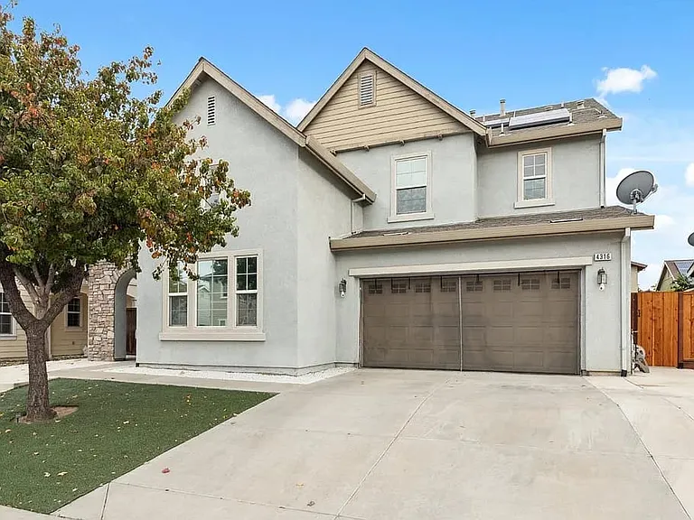 4316 Famoso Ln — Photo 27
