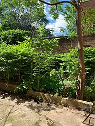 Rented by Evergreen Realty & Investments