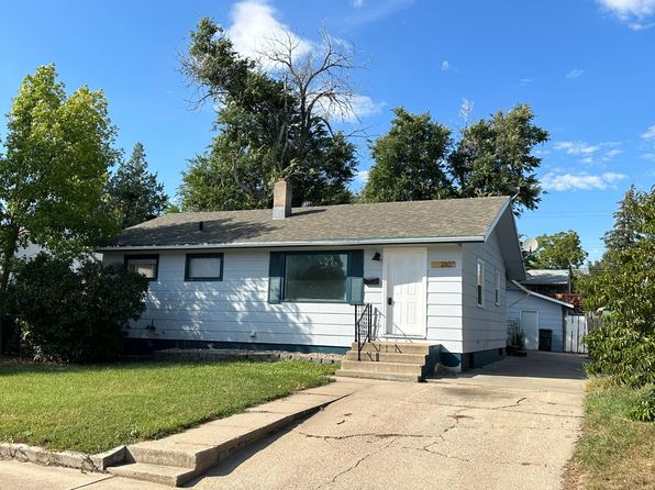 210 E Saint Anne St