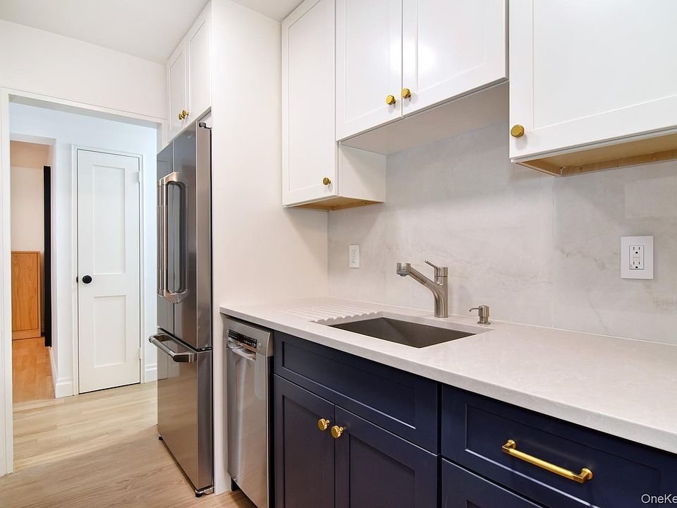 1st image of 100 Dehaven Drive #209