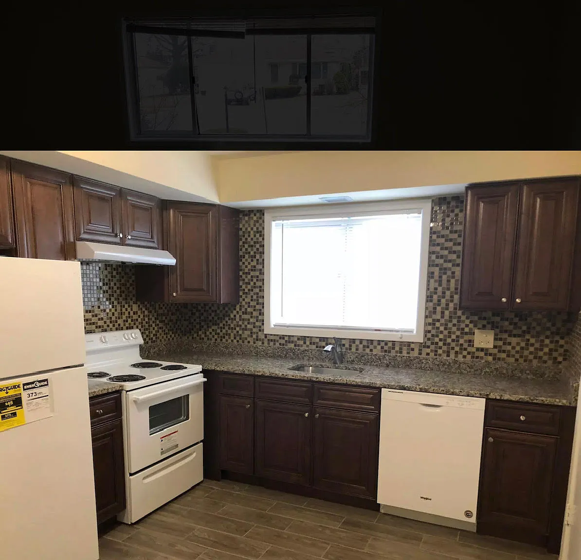 2 bed, 1000 sqft, $1,950 — Photo 1