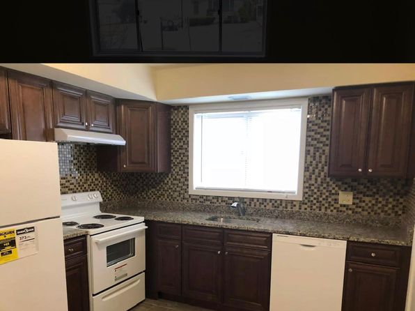 1306 Carol St #2B
