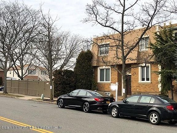 2nd image of 385 Lamoka Ave