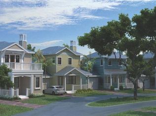 1969 Amelia Oaks Dr, Fernandina Beach, FL 32034