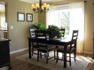 784 Ashley Ct, Buckley, WA 98321