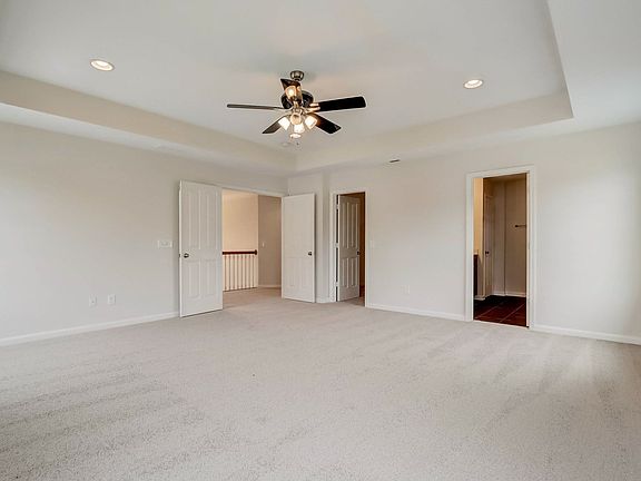 5th image of 5170 McKellips Ct