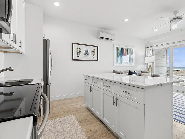 473 Dune Rd #6A — Photo 13
