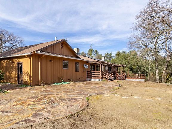 2nd image of 1233 Copello Dr