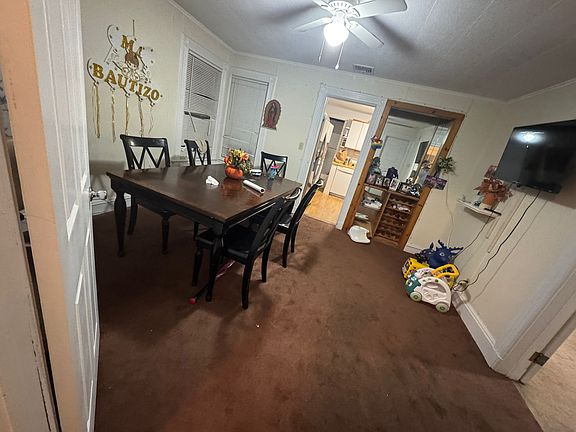 3rd image of 11 Prairie Ave #B