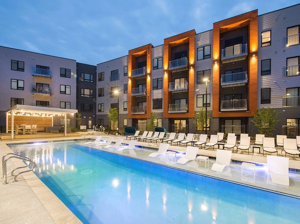 1000 Berkley Pkwy #1050-352