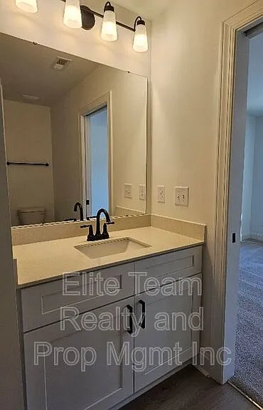 382 W Moore Ave #A — Photo 14