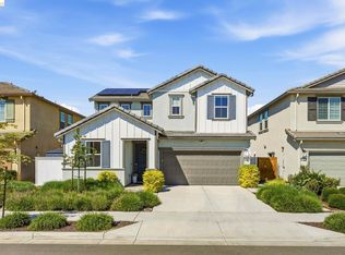 15929 Testarossa St, Lathrop, CA