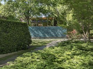 3904 Euclid Ave, Highland Park, TX 75205