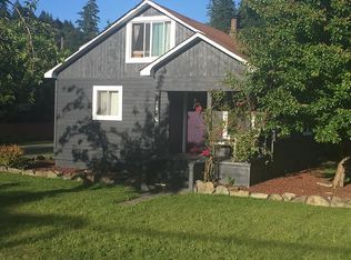 138 Cowlitz Gardens Rd, Kelso, WA 98626