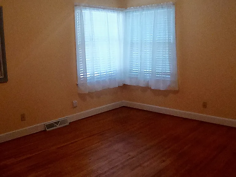 416 Old Williams Rd — Photo 25