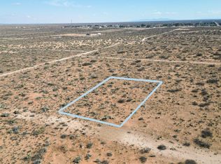 Pn 112952 Ghent Ave, El Paso, TX 79928