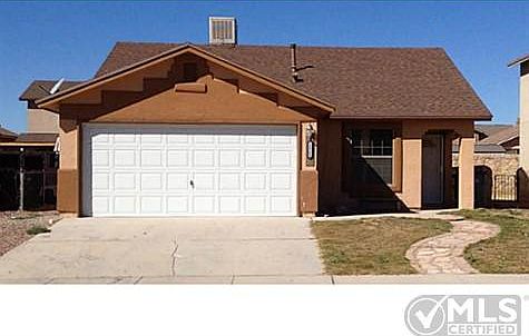 1st image of 11753 Mesquite Miel Dr